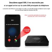 SIM-BOX-JAMES-FERRAND-10