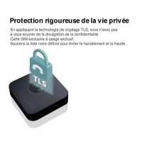 SIM-BOX-JAMES-FERRAND-11