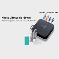 SIM-BOX-JAMES-FERRAND-12