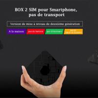 SIM-BOX-JAMES-FERRAND-4