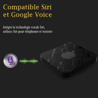 SIM-BOX-JAMES-FERRAND-5